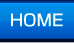 HOMEへ
