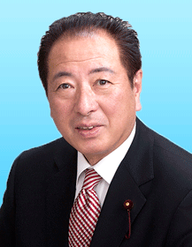 樋口　敏郎 ひぐち としろう